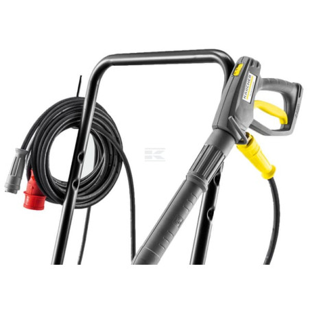 Nettoyeur KÄRCHER 13674010