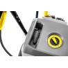 Nettoyeur KÄRCHER 13674010