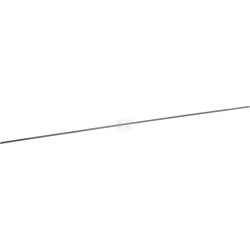 Barre coupe SCHUMACHER 13533CF