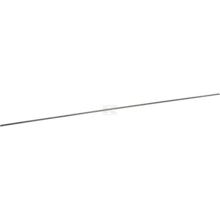 Barre coupe SCHUMACHER 13533CF