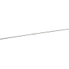 Barre coupe SCHUMACHER 13533CF