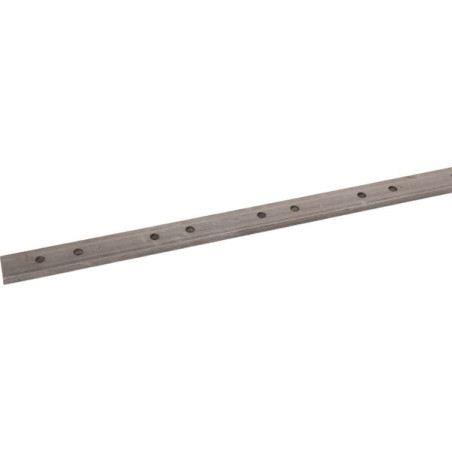 Barre coupe SCHUMACHER 13533CF