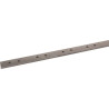 Barre coupe SCHUMACHER 13533CF