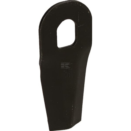 Couteau KONGSKILDE JF 13800048KR