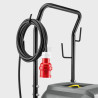 Nettoyeur KÄRCHER 13679030
