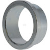 Bague de direction STIGA 1370380140