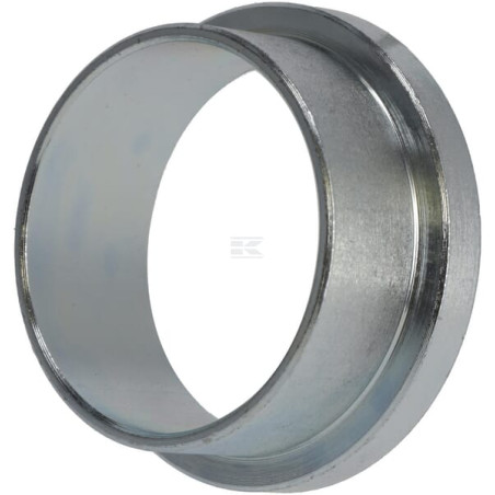 Bague de direction STIGA 1370380140