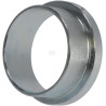 Bague de direction STIGA 1370380140