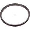 Bague en caoutchouc CNH 1349339C1
