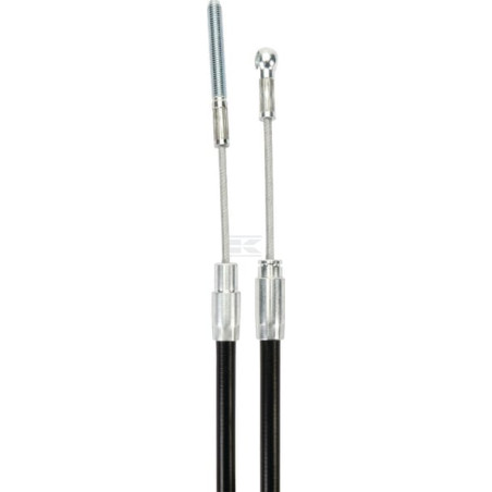 Câble CNH 134443081
