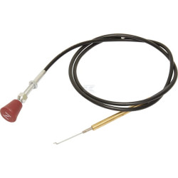 Câble de commande STIGA 1370902020