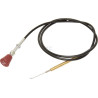 Câble de commande STIGA 1370902020