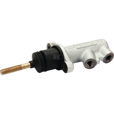 Maître-cylindre de frein CNH 135700350013