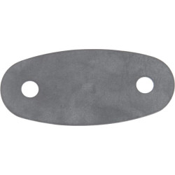 Coussinet CNH 134135115