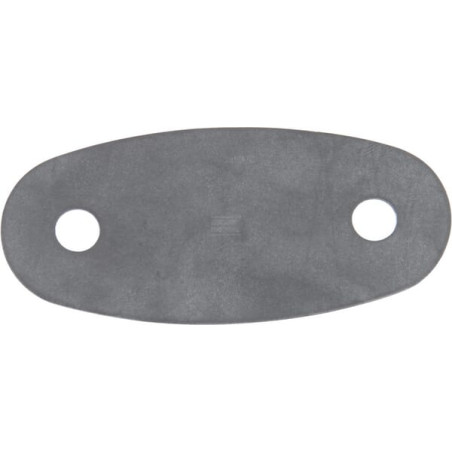Coussinet CNH 134135115