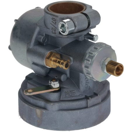 Carburateur SOLO 14977