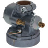 Carburateur SOLO 14977