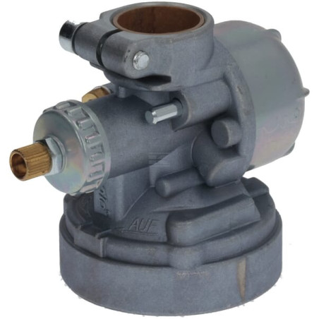 Carburateur SOLO 14977
