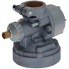 Carburateur SOLO 14977
