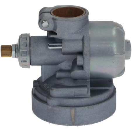 Carburateur SOLO 14977