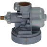 Carburateur SOLO 14977