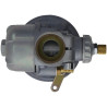 Carburateur SOLO 14977
