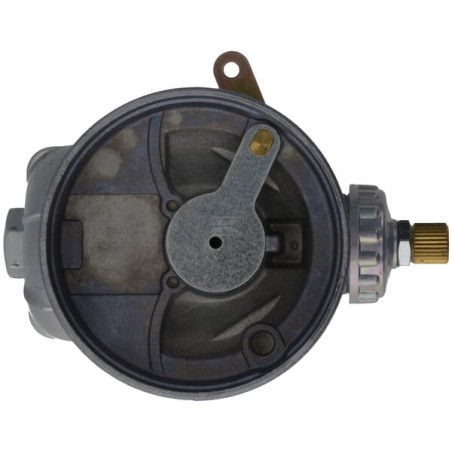 Carburateur SOLO 14977