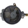 Carburateur SOLO 14977