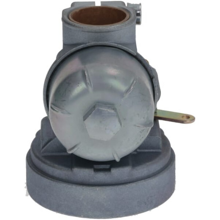Carburateur SOLO 14977
