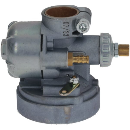 Carburateur SOLO 14977