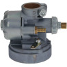 Carburateur SOLO 14977