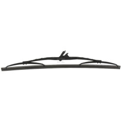 Essieu-glace CASE IH 134174082