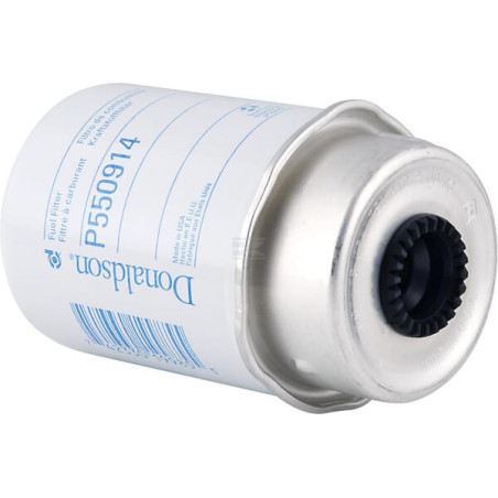 Filtre DONALDSON 1505P550914