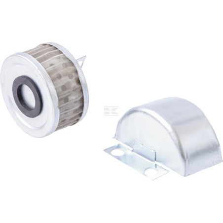 Filtre hydraulique UNIVERSEL 15010046546511