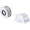 Filtre hydraulique UNIVERSEL 15010046546511