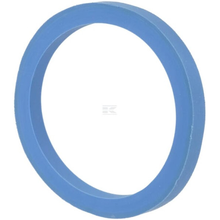 Rondelle KERBL 14805KER