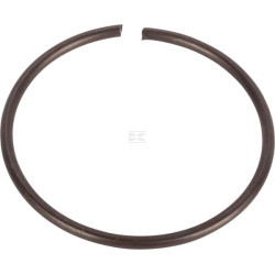 Circlip CNH 13399376