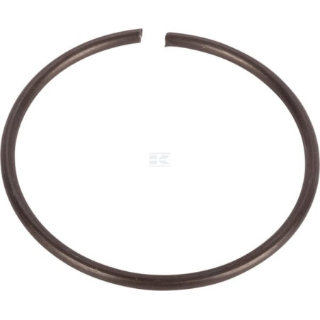 Circlip CNH 13399376