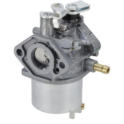 Bloc carburateur KAWASAKI 150032719