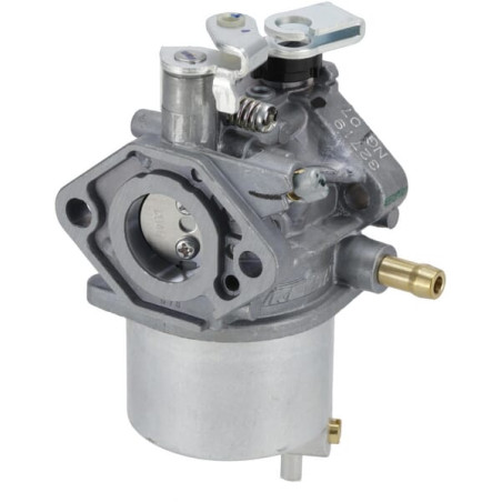 Bloc carburateur KAWASAKI 150032719