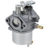 Bloc carburateur KAWASAKI 150032719
