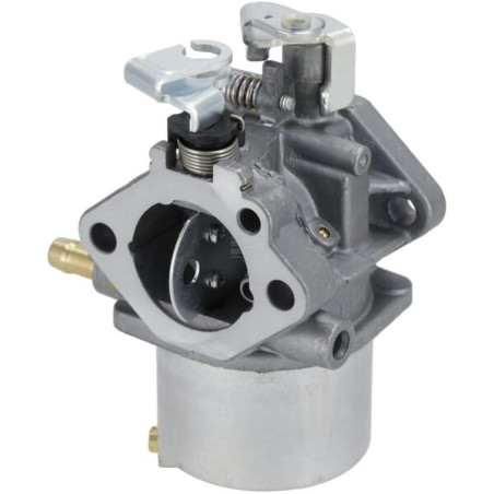 Bloc carburateur KAWASAKI 150032719