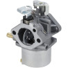 Bloc carburateur KAWASAKI 150032719