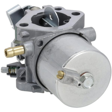 Bloc carburateur KAWASAKI 150032719