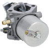 Bloc carburateur KAWASAKI 150032719