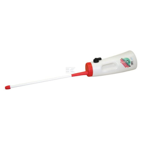 Arroseur rapide KERBL 1479KER