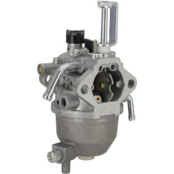 Carburateur KAWASAKI 150040811