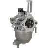 Carburateur KAWASAKI 150040811