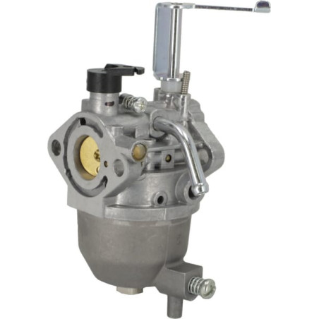 Carburateur KAWASAKI 150040811