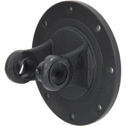 Flanged COMER 151015341